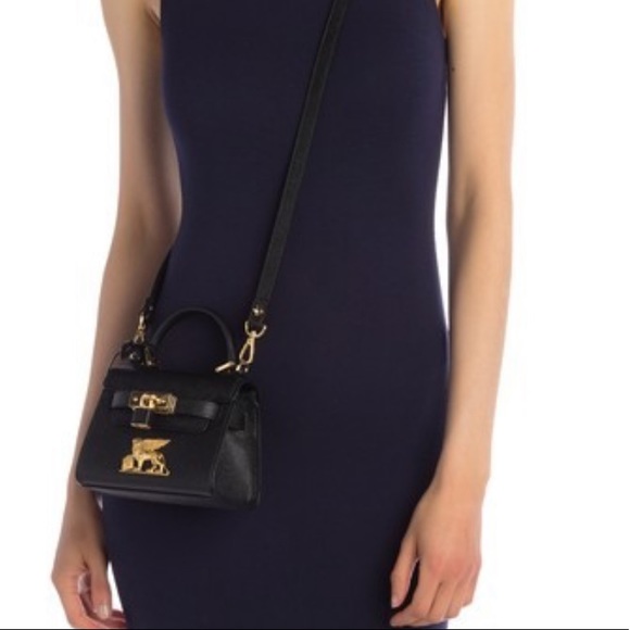 Perfect condition only used twice - Picture 4 of 4